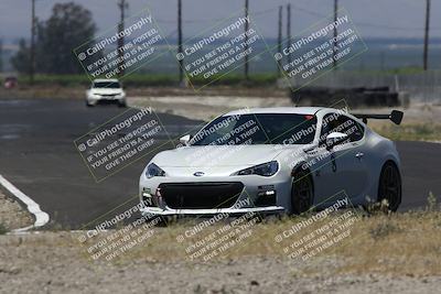 media/May-10-2025-Light Speed Track Events (Sat) [[c99cd30d1b]]/Blue Group/Turn 9/